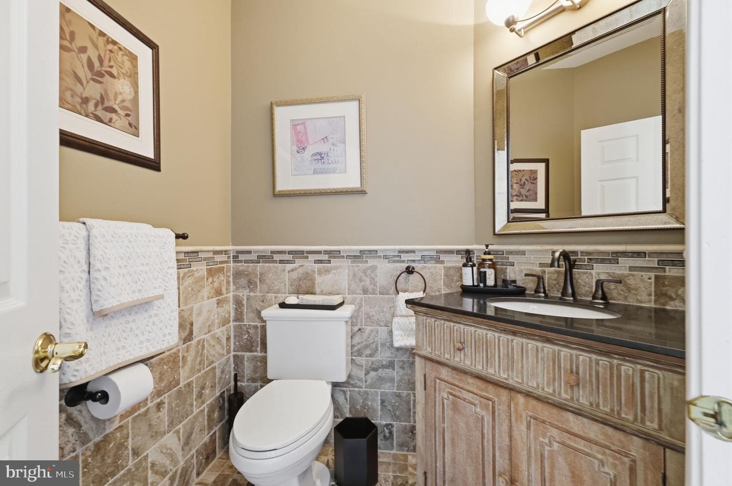 2 Rossiter Cir photo 31