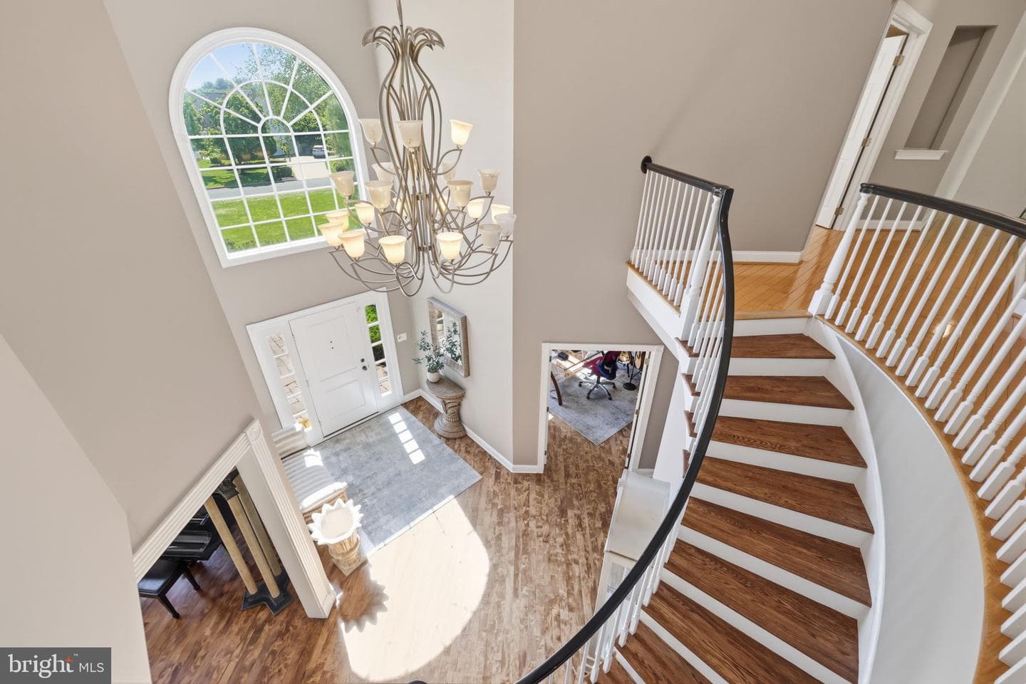 2 Rossiter Cir photo 34