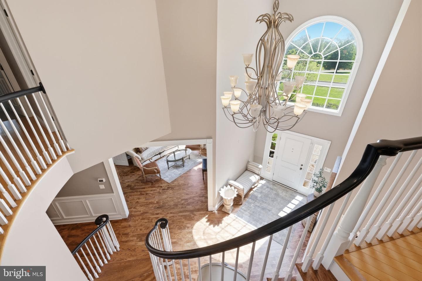 2 Rossiter Cir photo 35