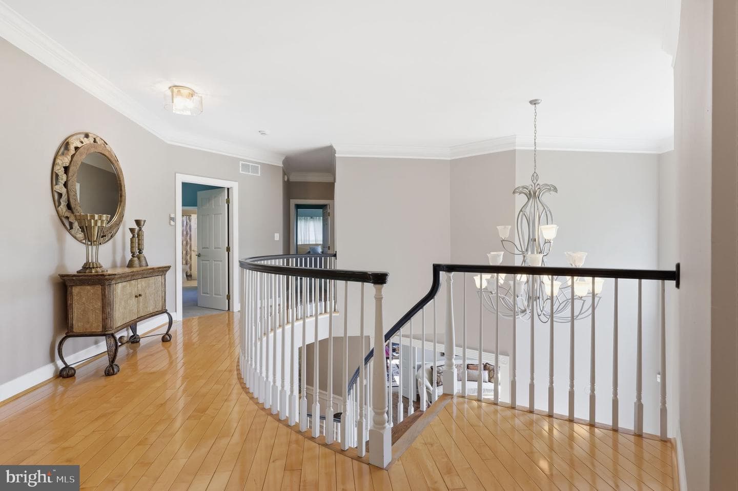 2 Rossiter Cir photo 36