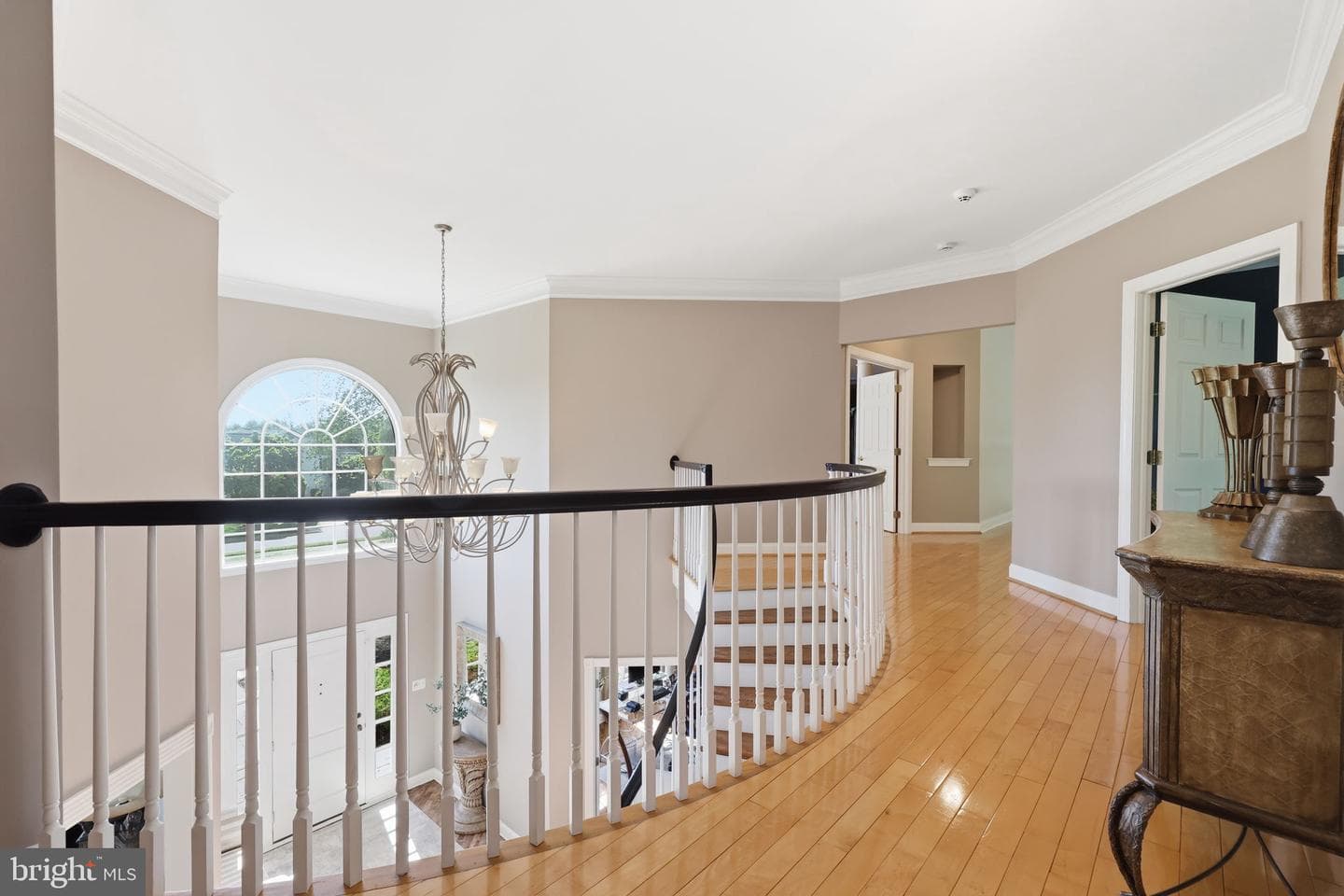 2 Rossiter Cir photo 37