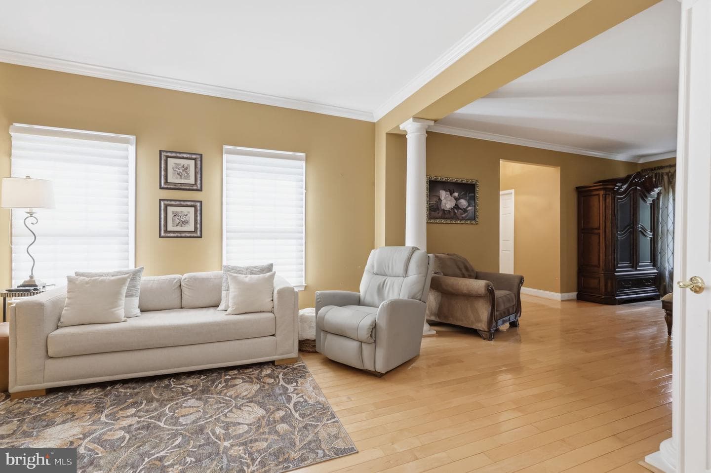 2 Rossiter Cir photo 42