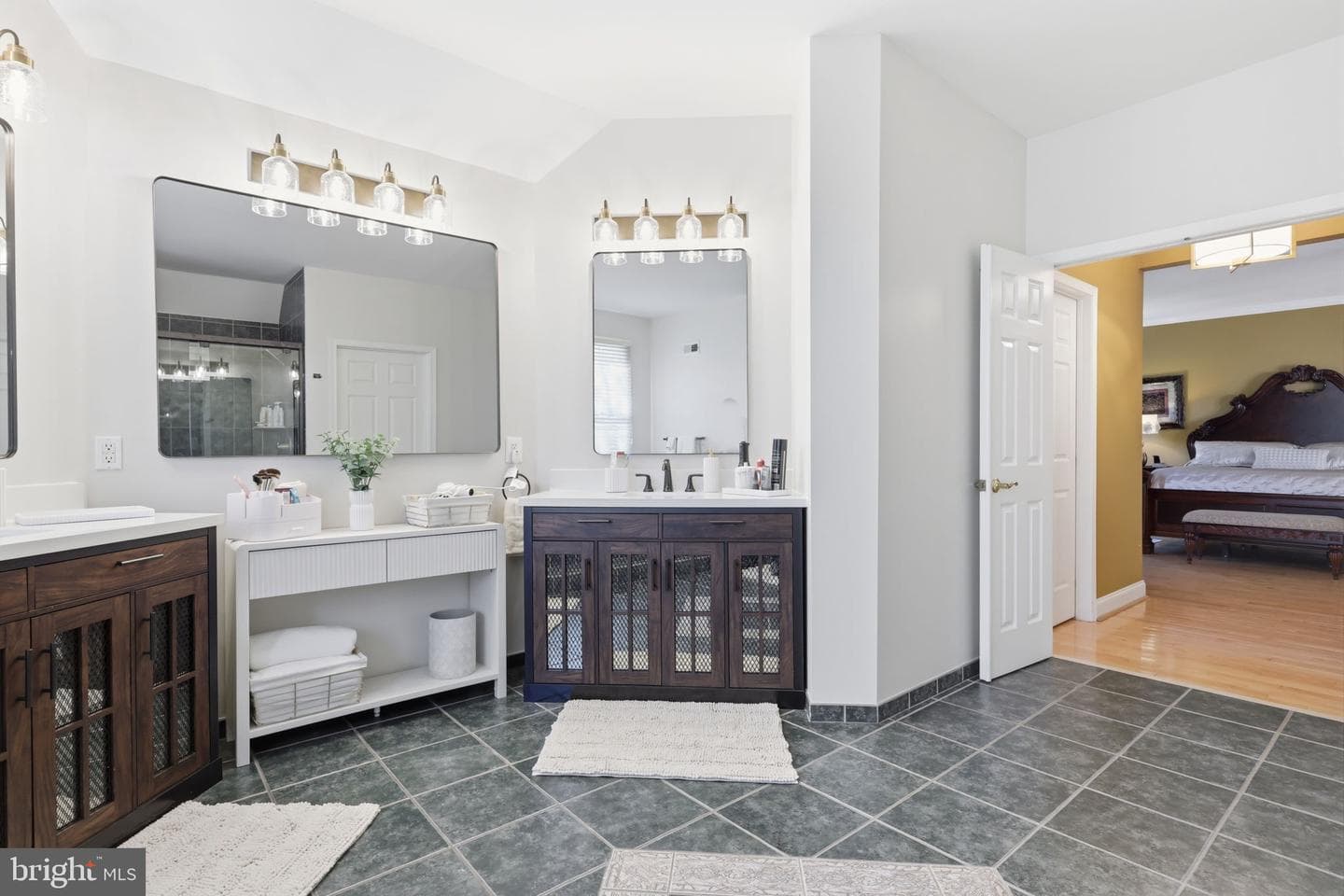 2 Rossiter Cir photo 45