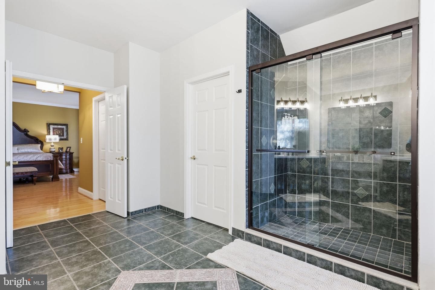2 Rossiter Cir photo 46