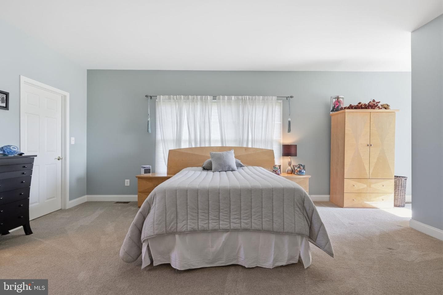2 Rossiter Cir photo 47