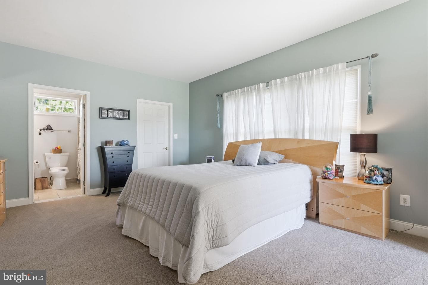 2 Rossiter Cir photo 49