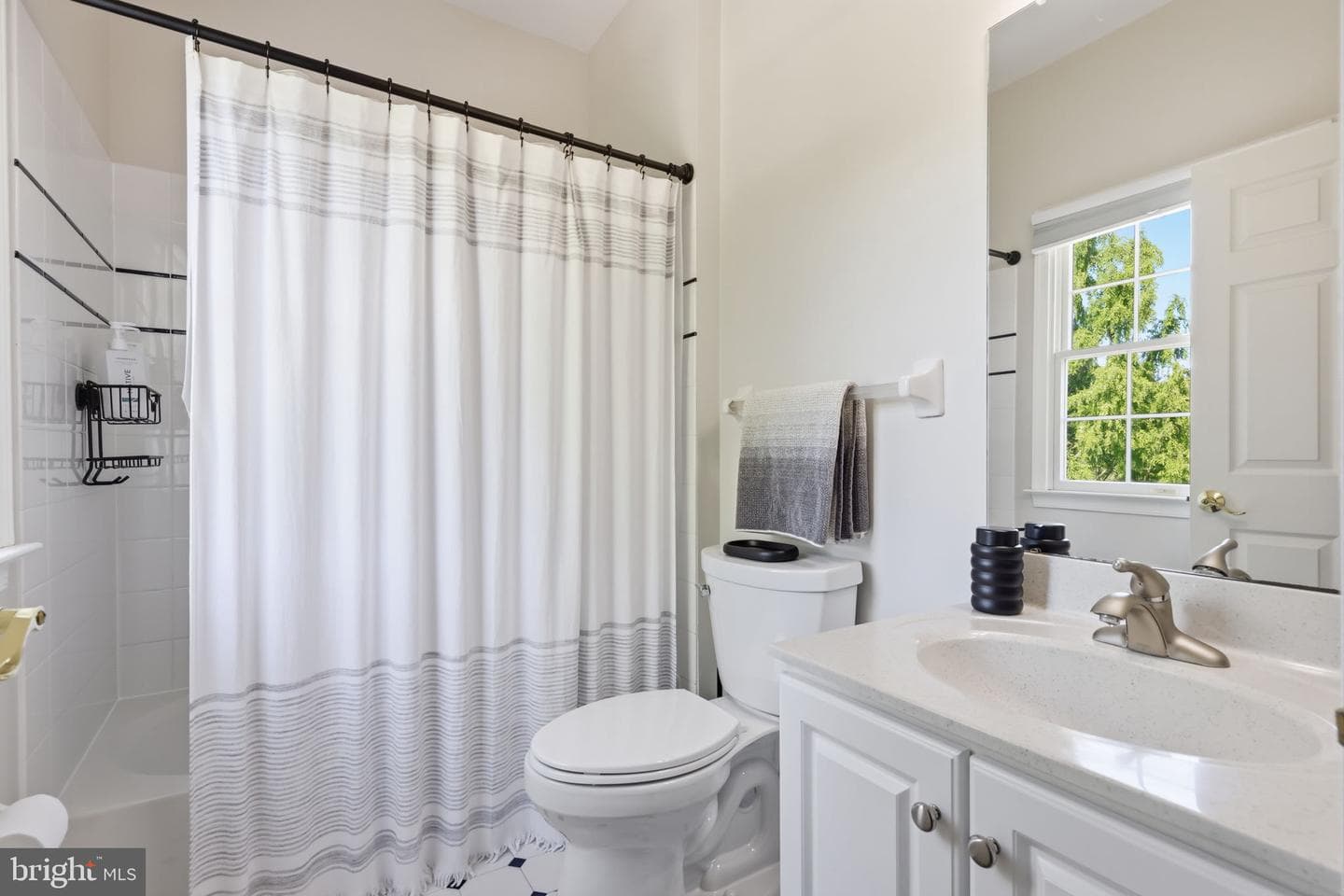 2 Rossiter Cir photo 56