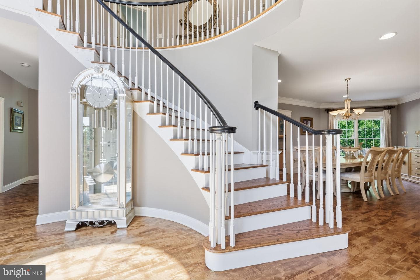 2 Rossiter Cir photo 6
