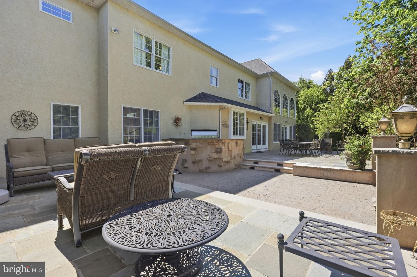 2 Rossiter Cir photo 65