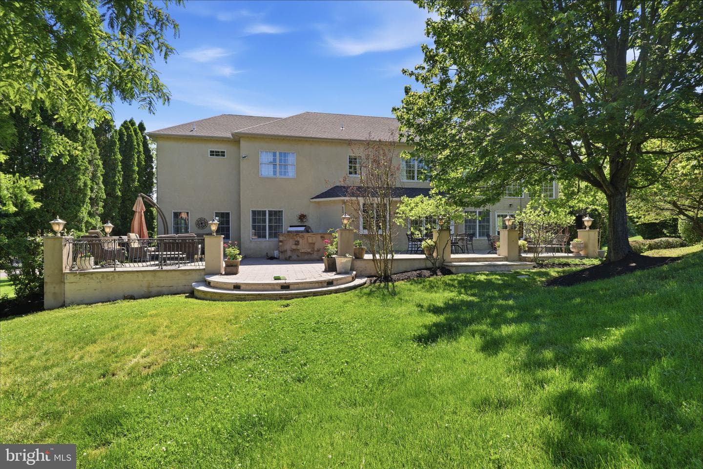 2 Rossiter Cir photo 67