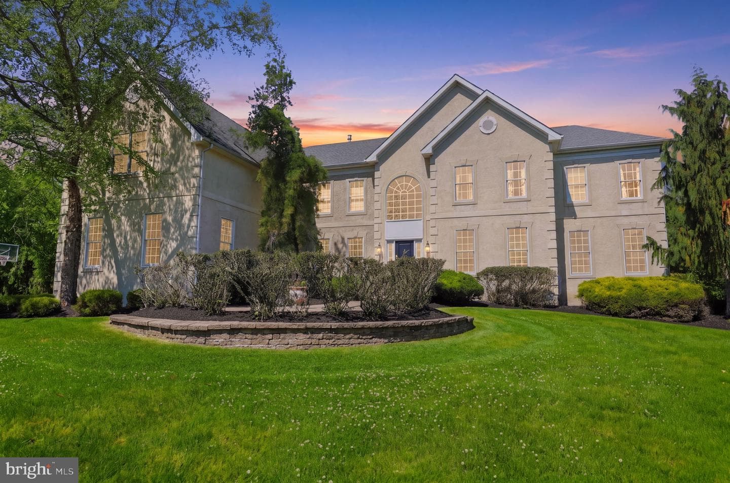 2 Rossiter Cir photo 78