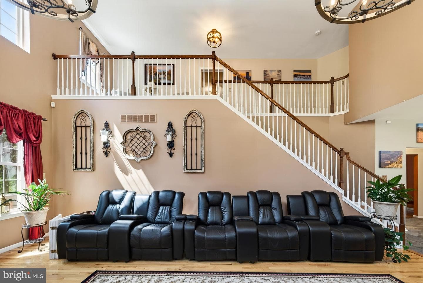 675 Rock Hill Road photo 19