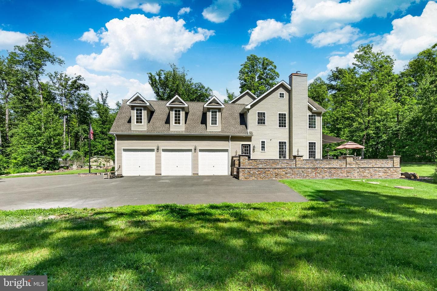 675 Rock Hill Road, Quakertown