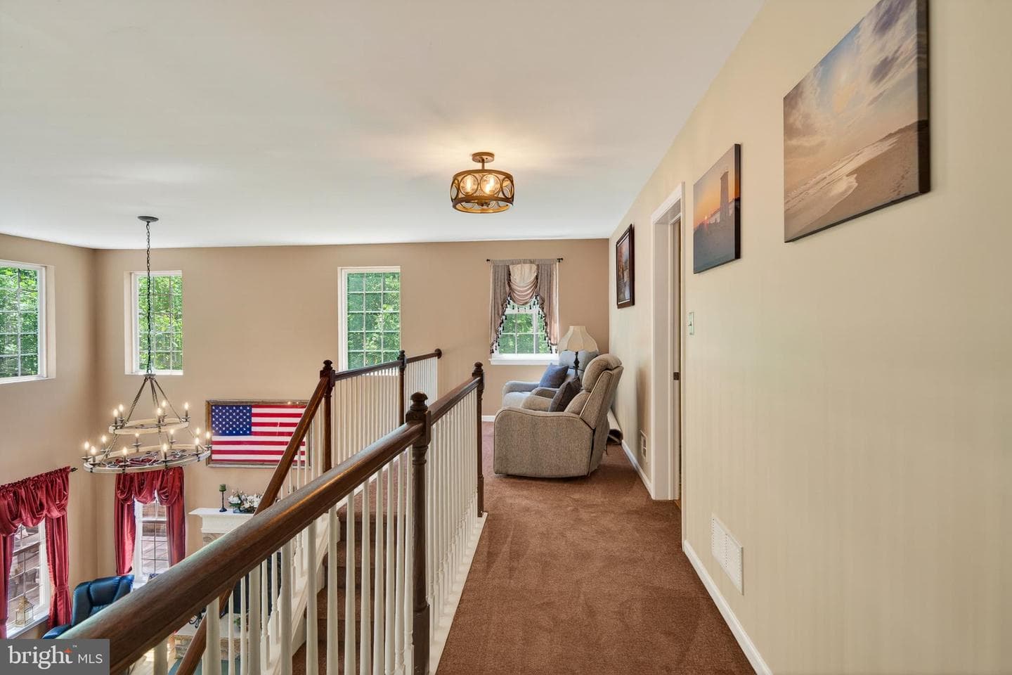675 Rock Hill Road photo 26