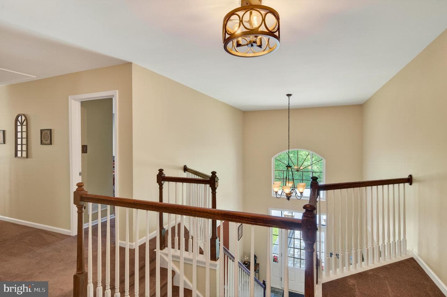 675 Rock Hill Road photo 27