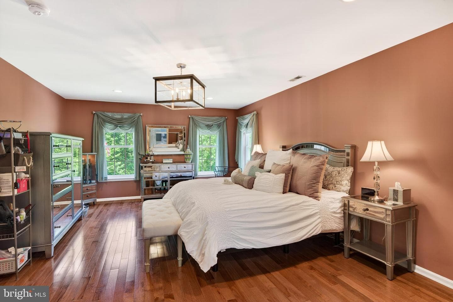 675 Rock Hill Road photo 32