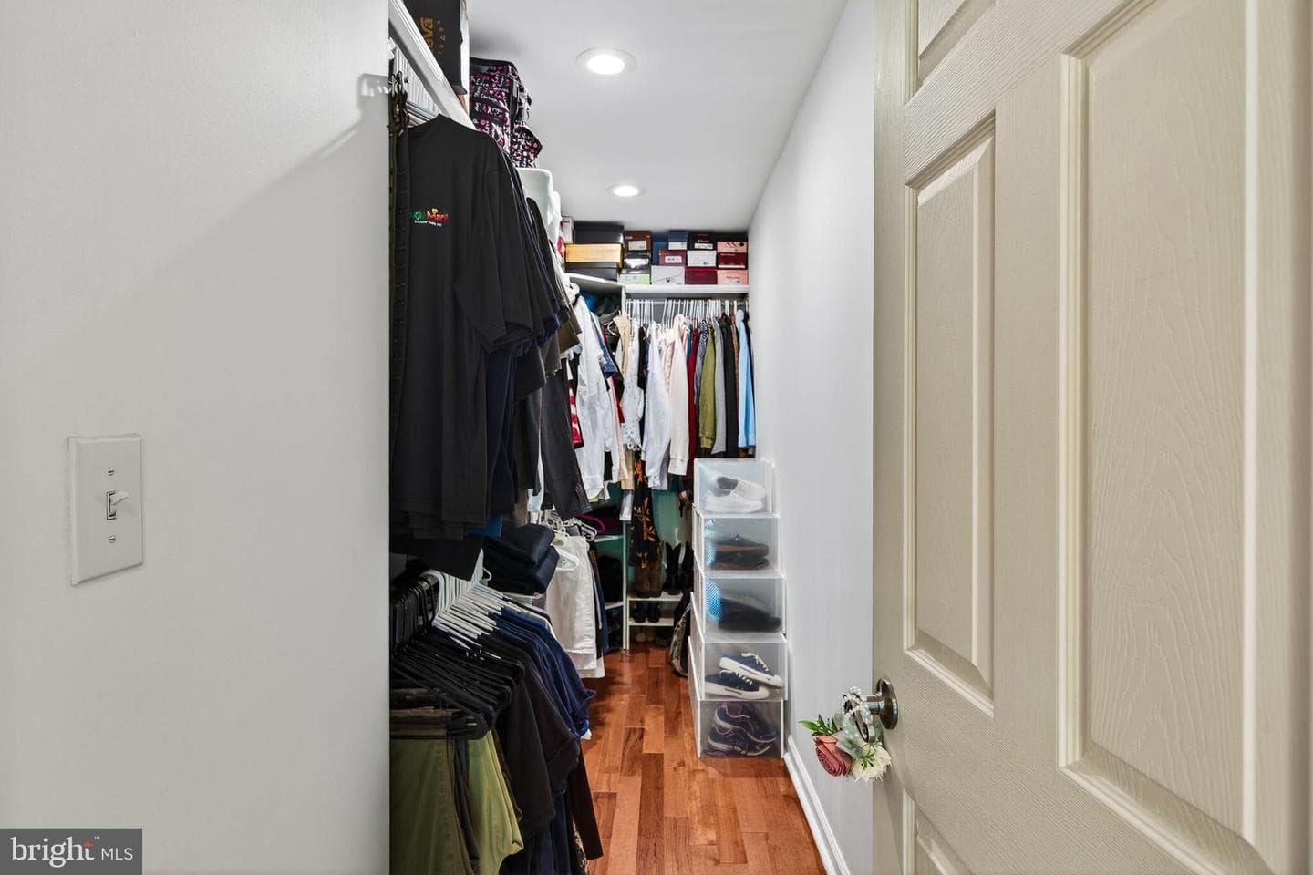675 Rock Hill Road photo 34
