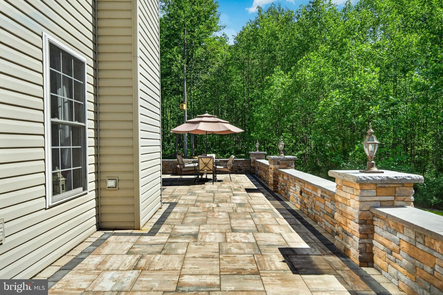 675 Rock Hill Road photo 57