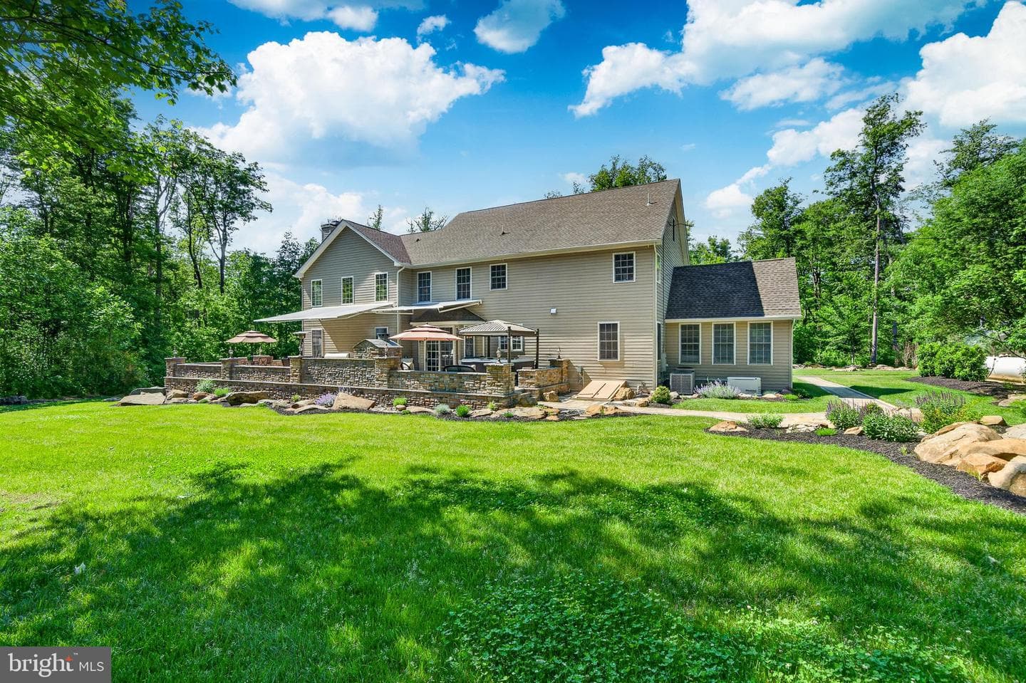 675 Rock Hill Road photo 64