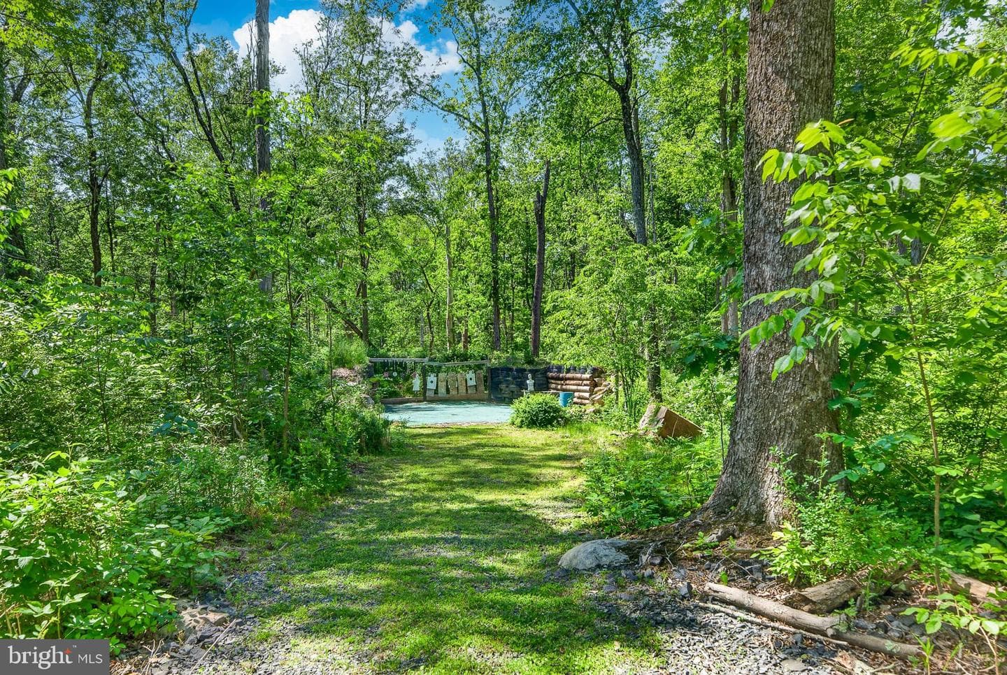 675 Rock Hill Road photo 66