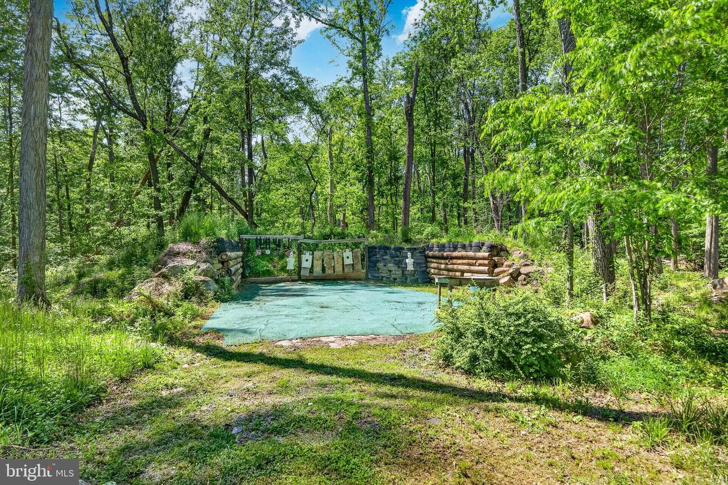 675 Rock Hill Road photo 67
