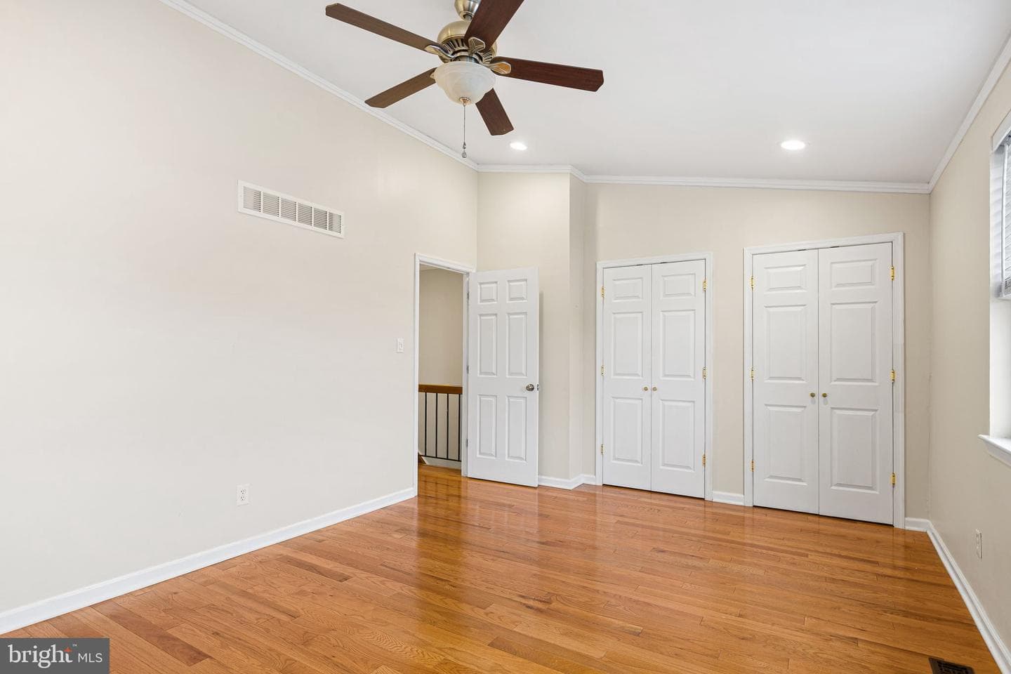 1485 Tarleton Place photo 15