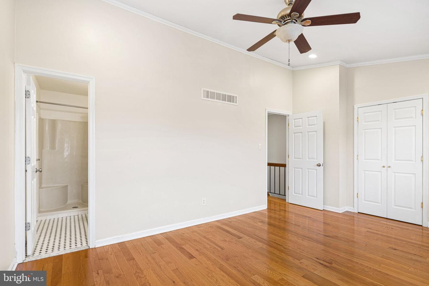 1485 Tarleton Place photo 17