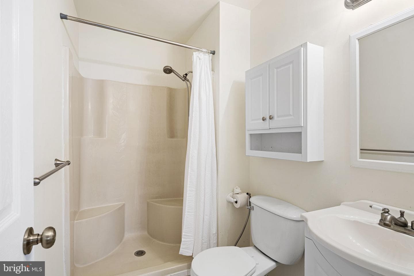 1485 Tarleton Place photo 18