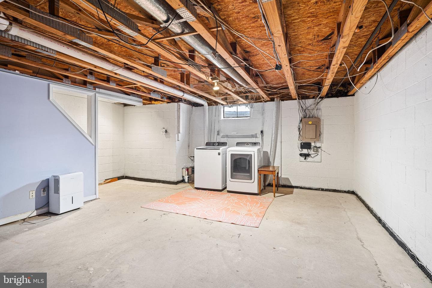 1485 Tarleton Place photo 25