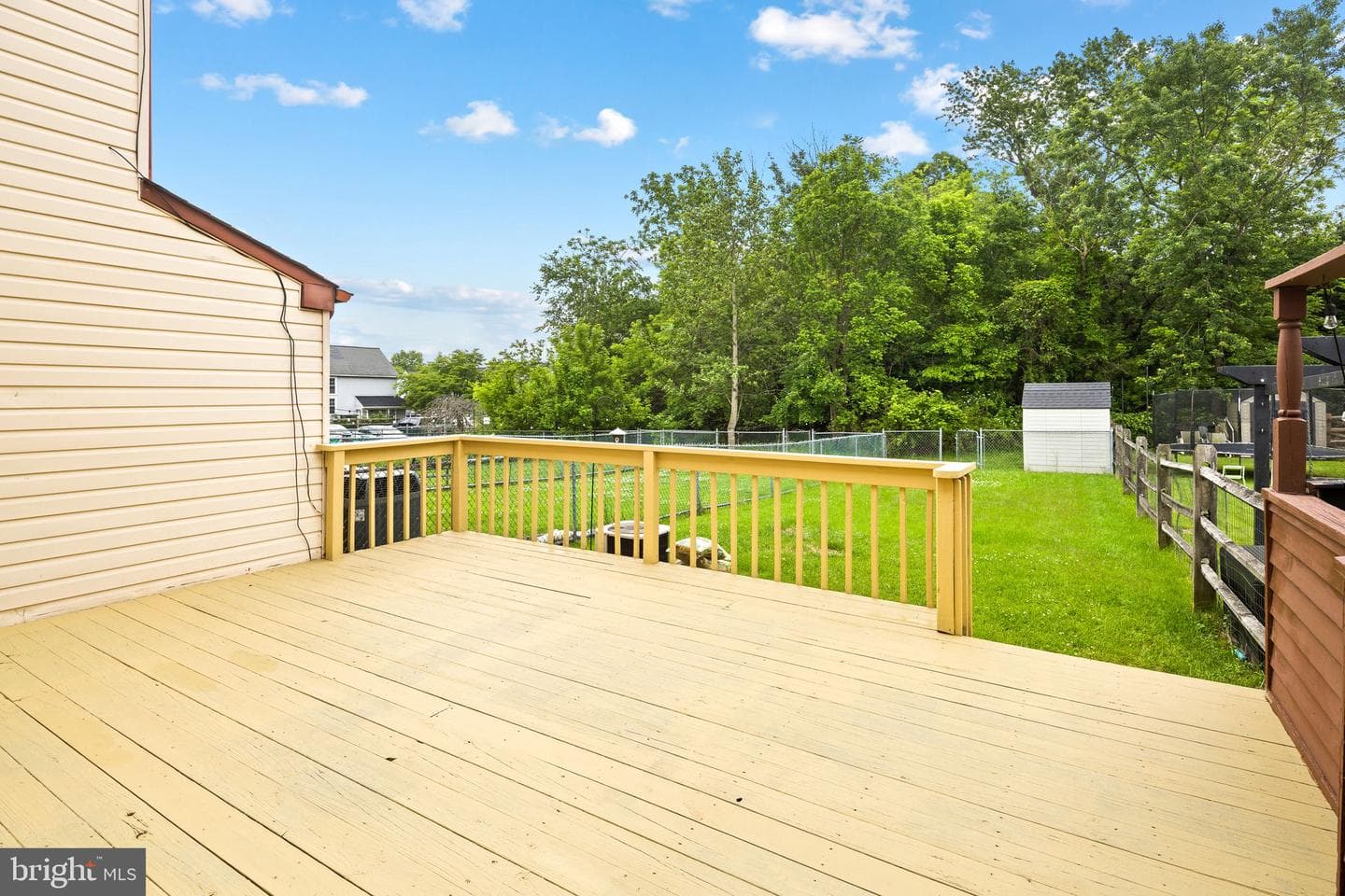 1485 Tarleton Place photo 27