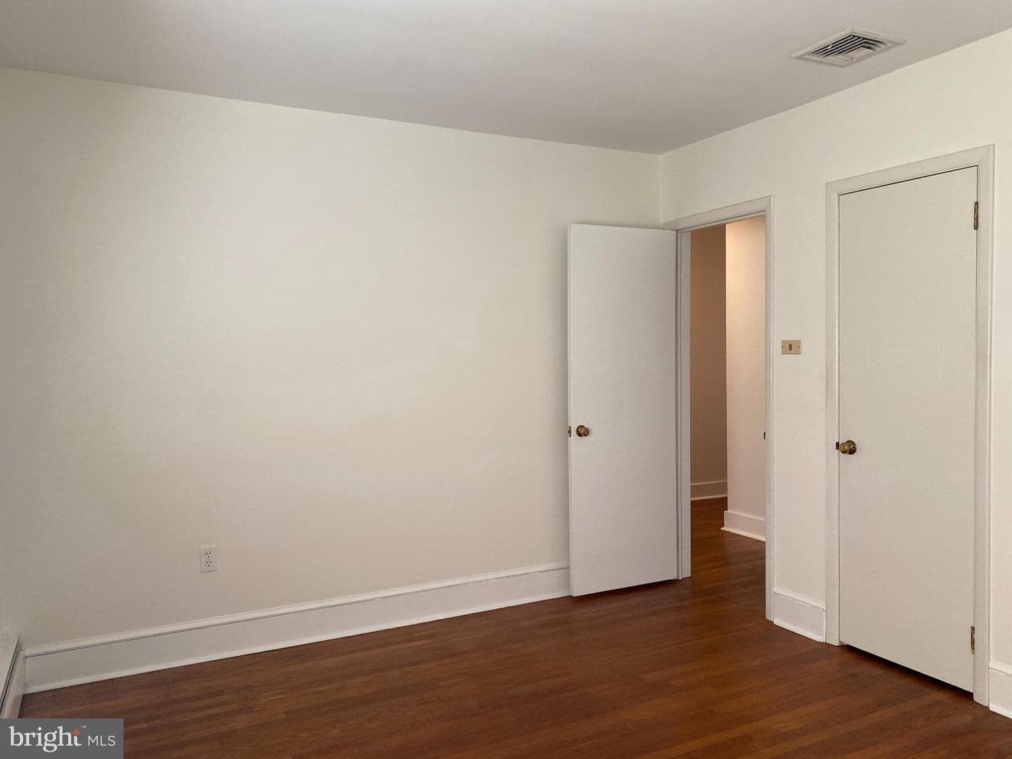 4361 Sunnyside Drive photo 18