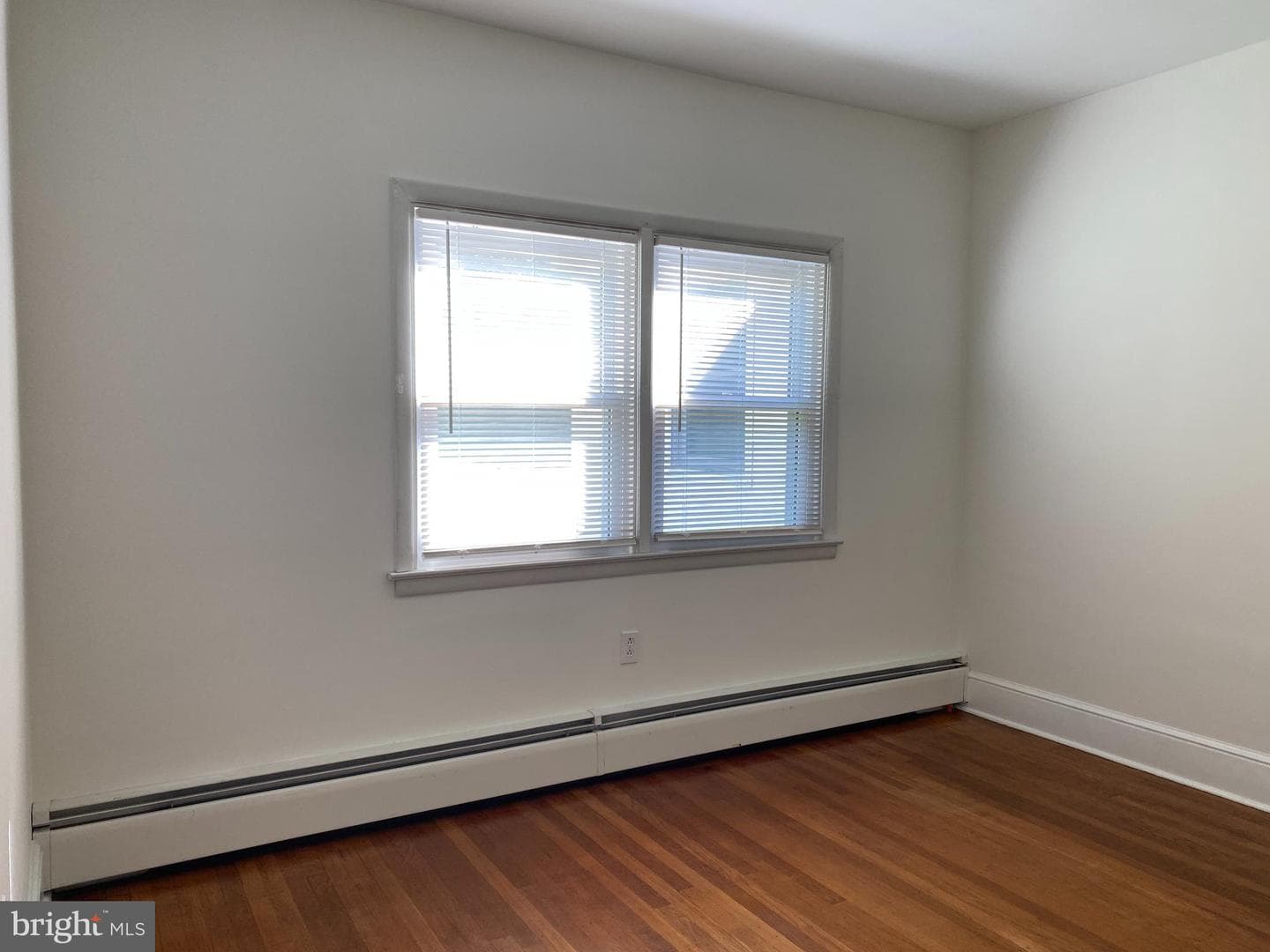 4361 Sunnyside Drive photo 19