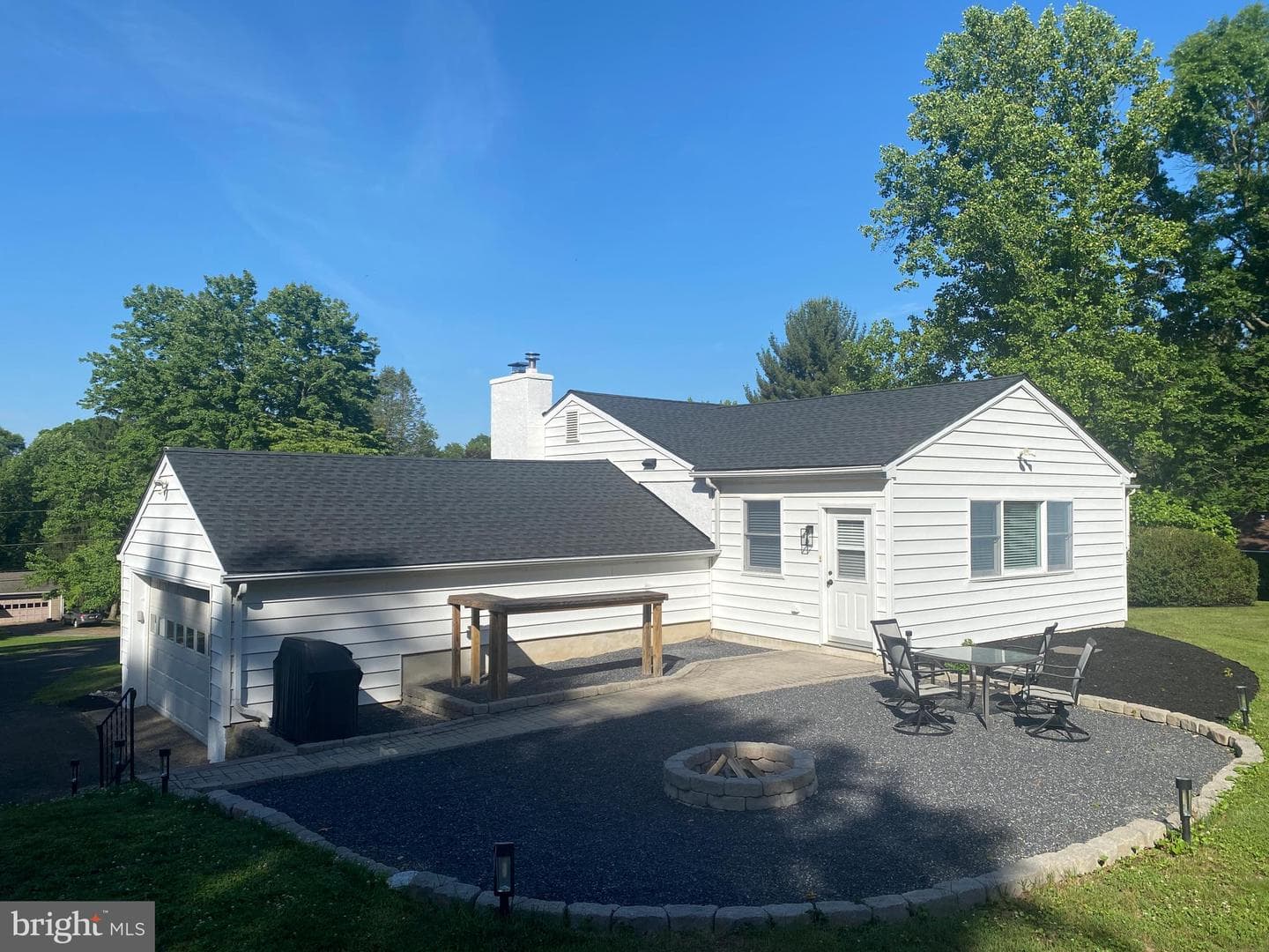 4361 Sunnyside Drive photo 28