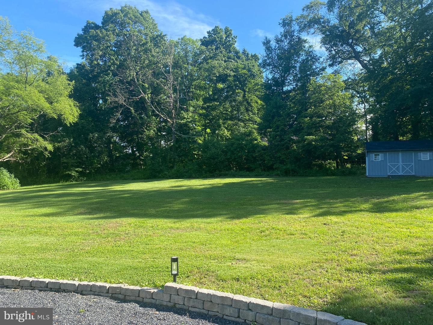 4361 Sunnyside Drive photo 30