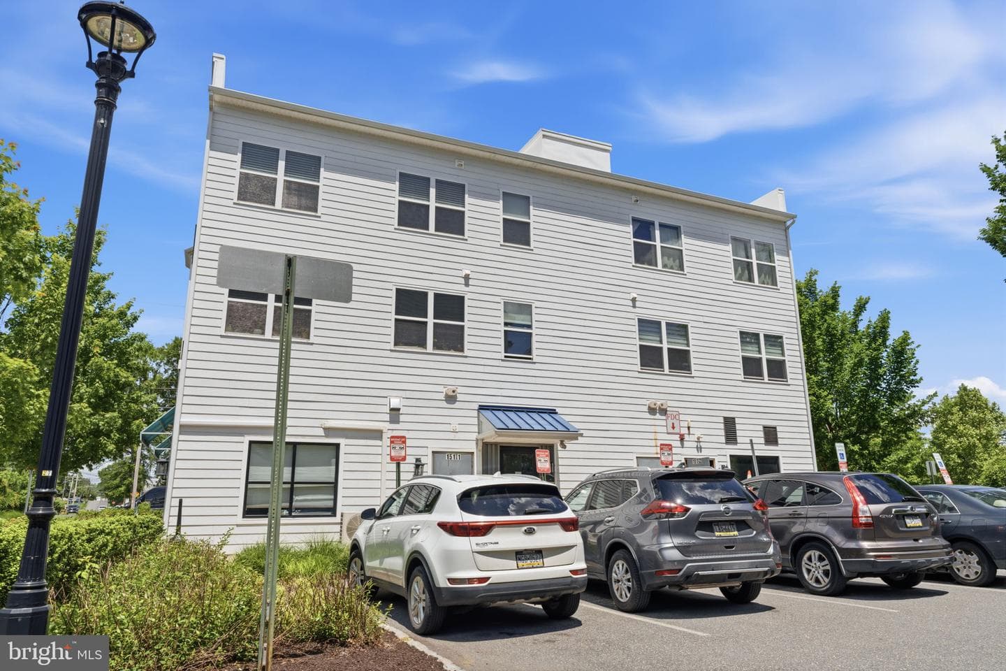 151 E Prince George Street photo 18