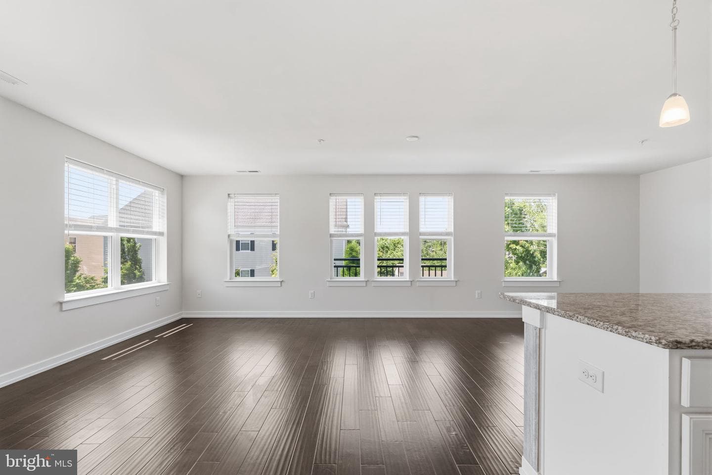 151 E Prince George Street, Bensalem