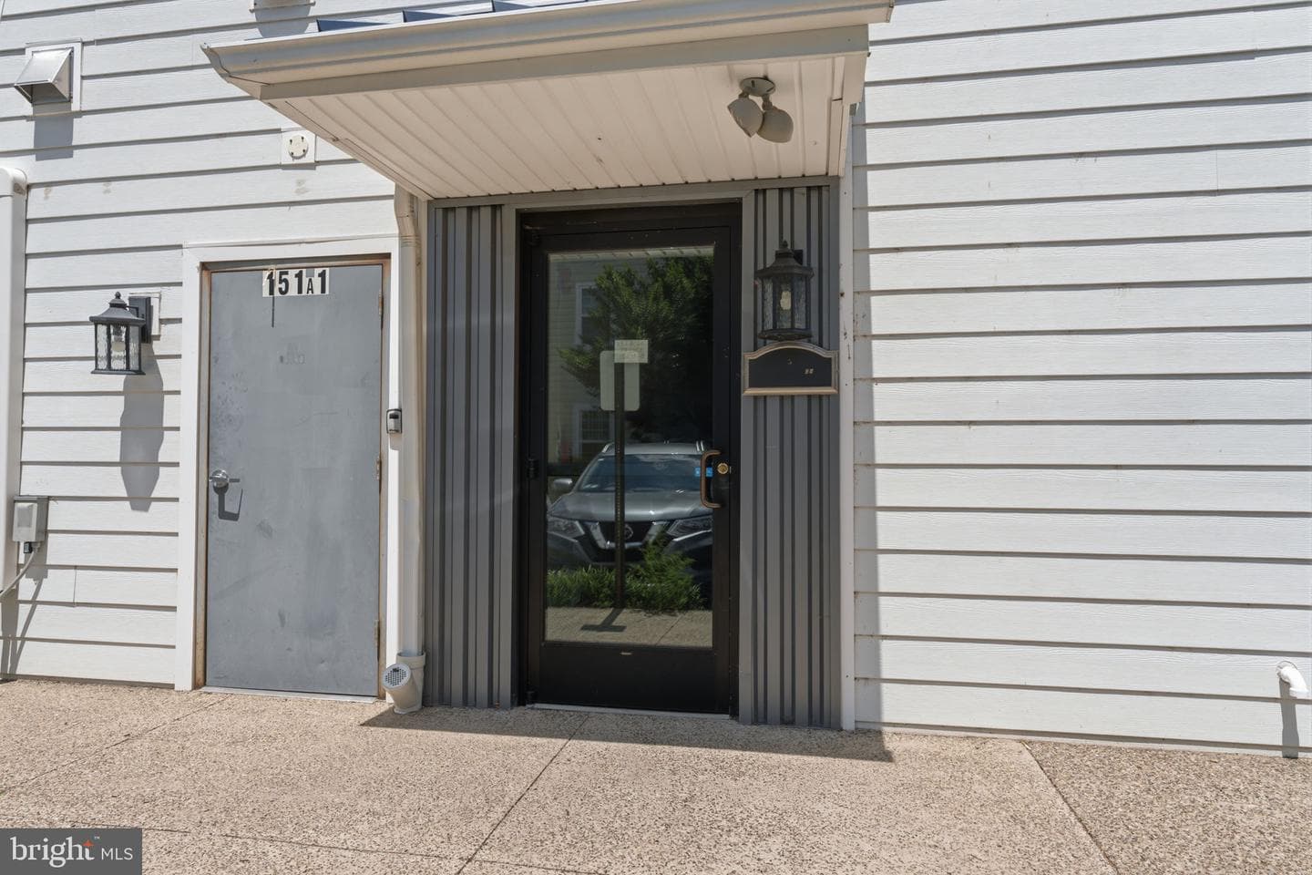 151 E Prince George Street photo 21