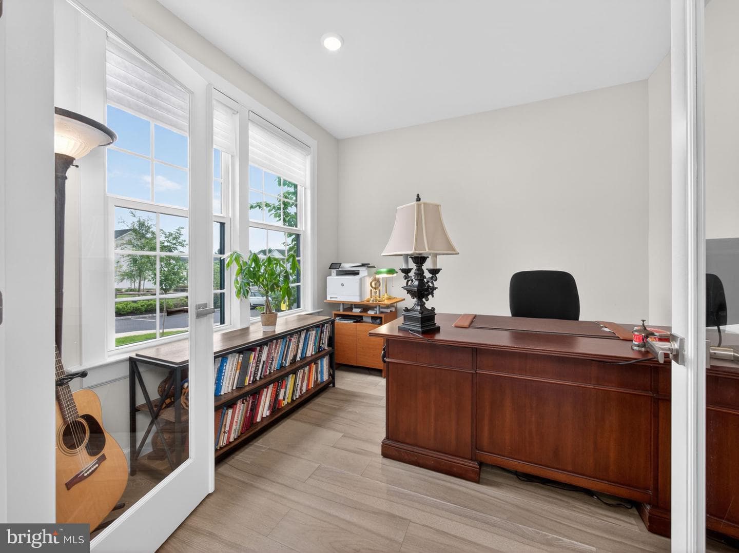 126 Cornell Road photo 10