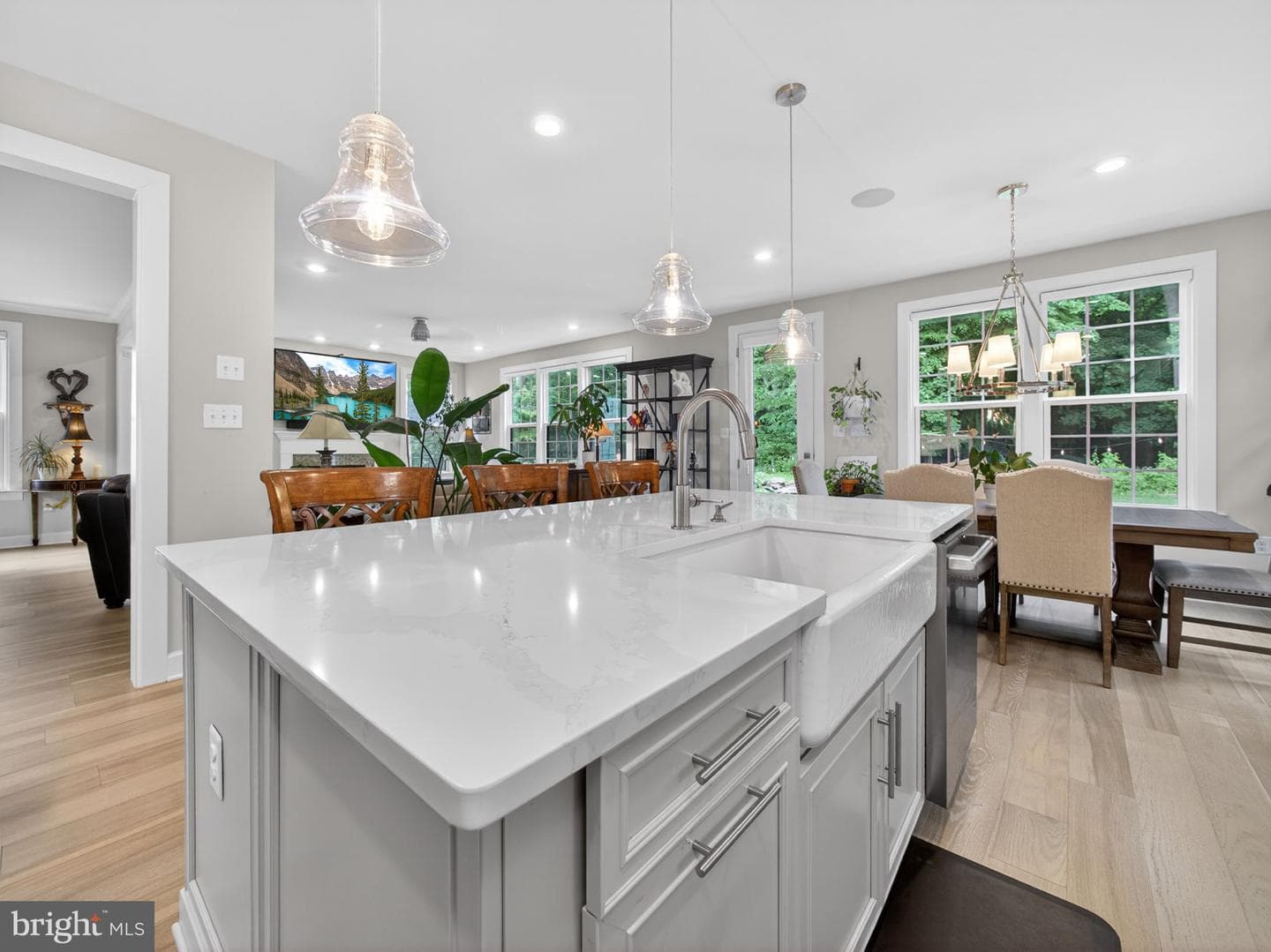 126 Cornell Road photo 17