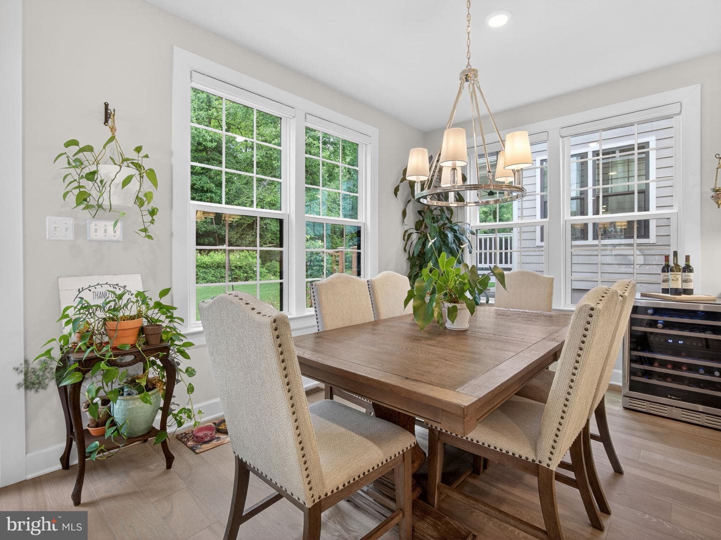 126 Cornell Road photo 19