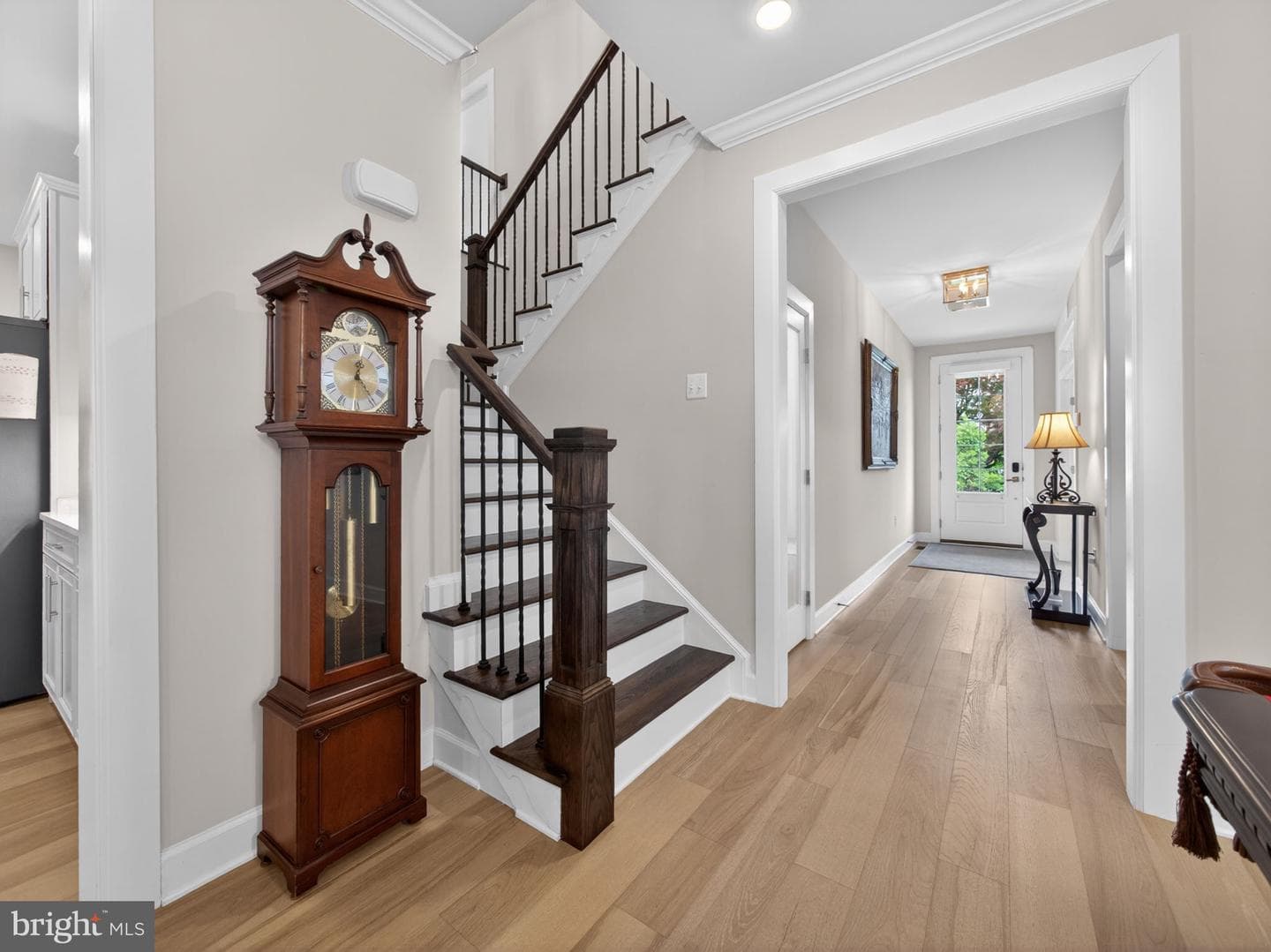 126 Cornell Road photo 22