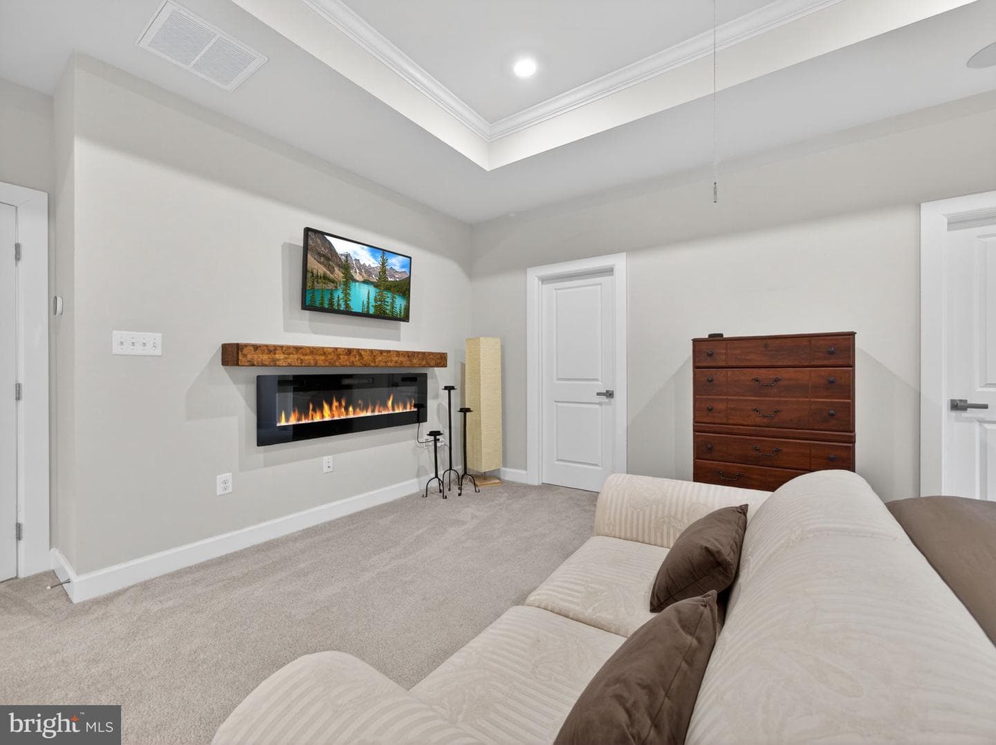 126 Cornell Road photo 26