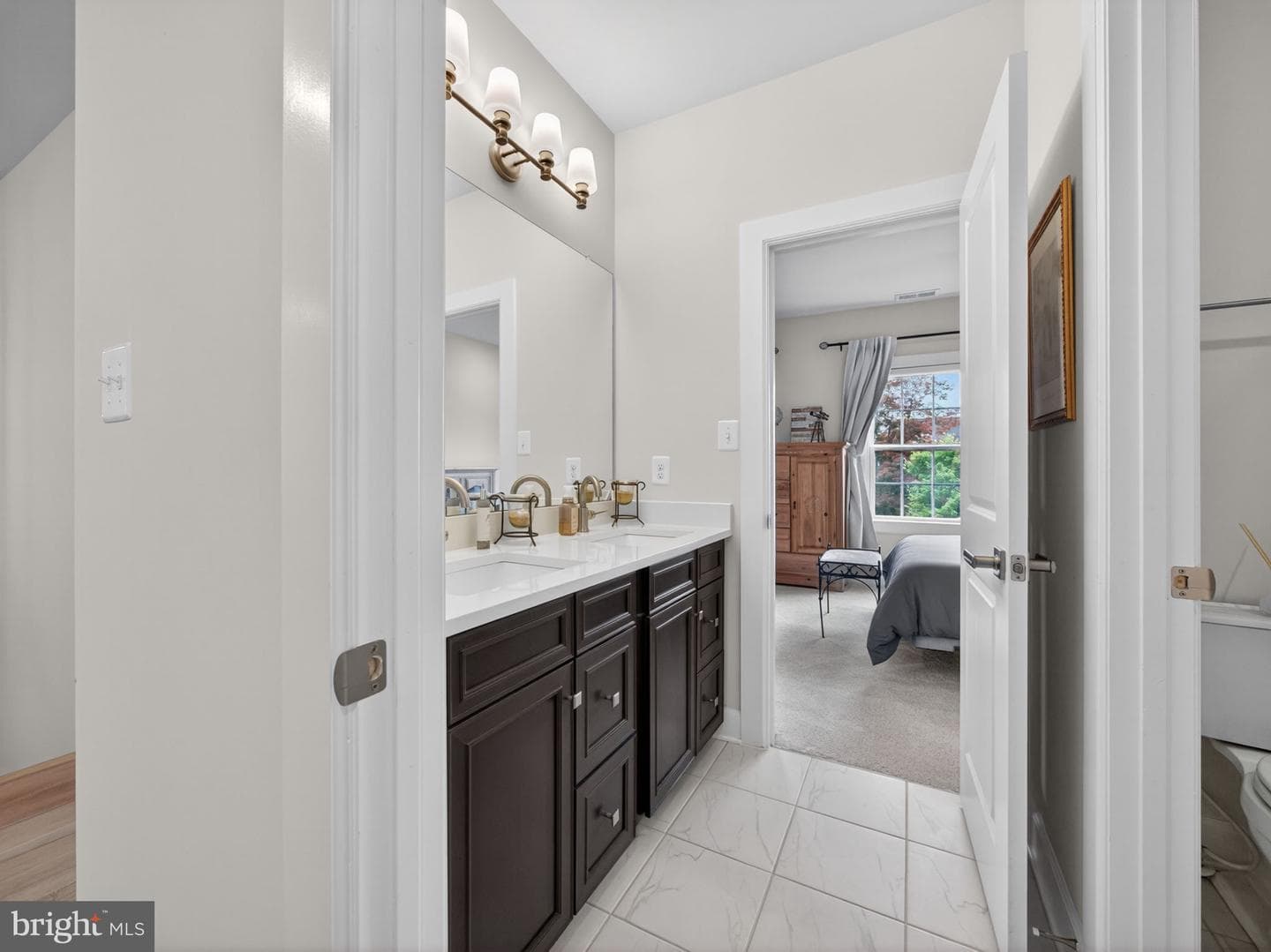 126 Cornell Road photo 31