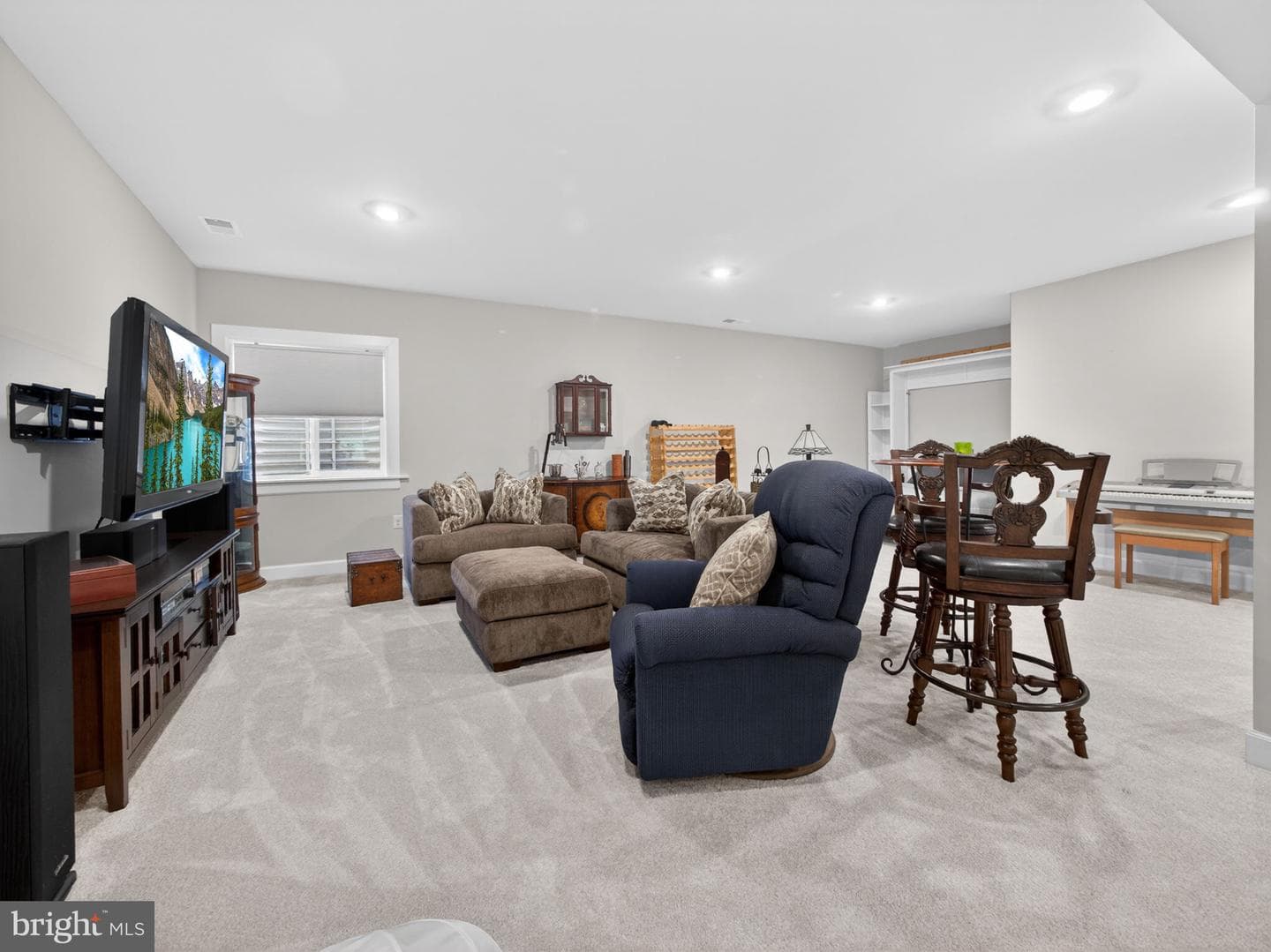 126 Cornell Road photo 37