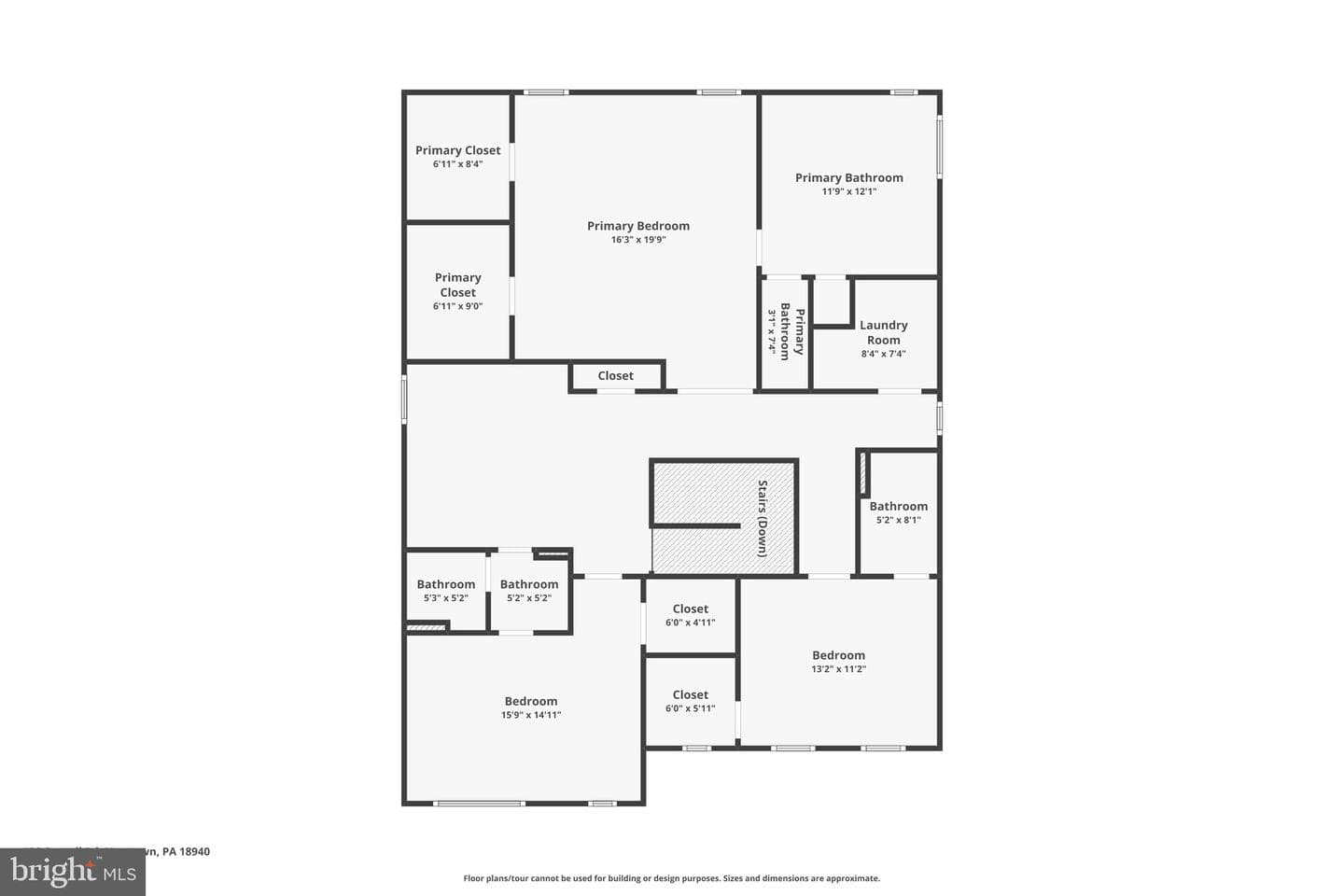 126 Cornell Road photo 40