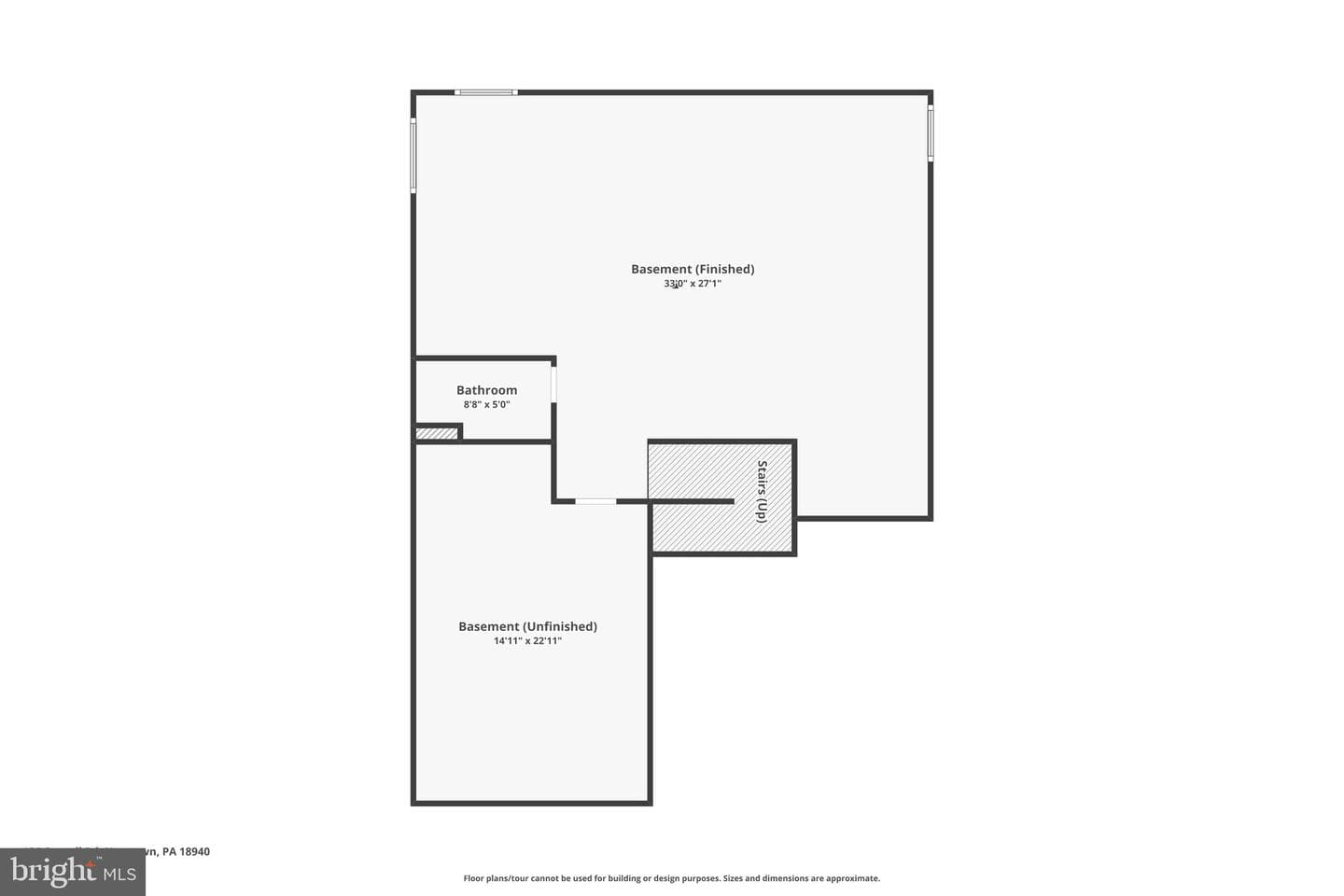 126 Cornell Road photo 42