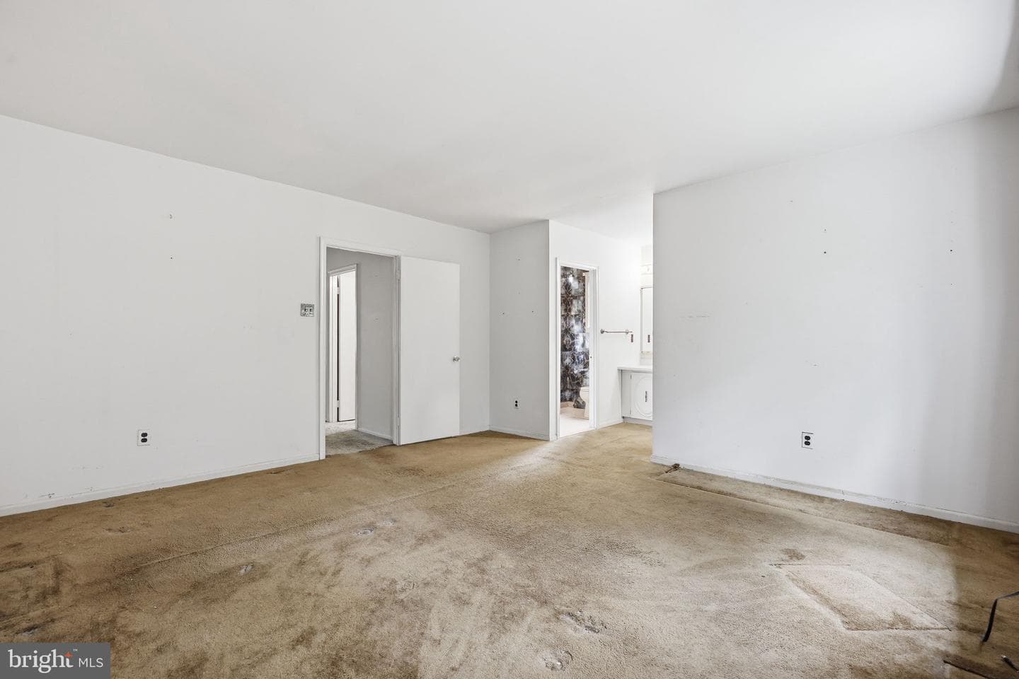 520 Pebble Ridge Court photo 14