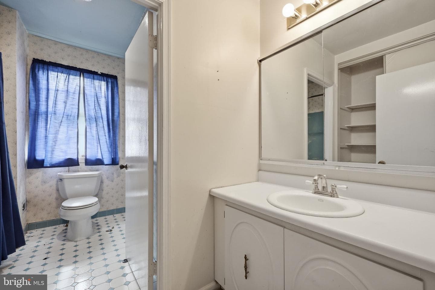 520 Pebble Ridge Court photo 17