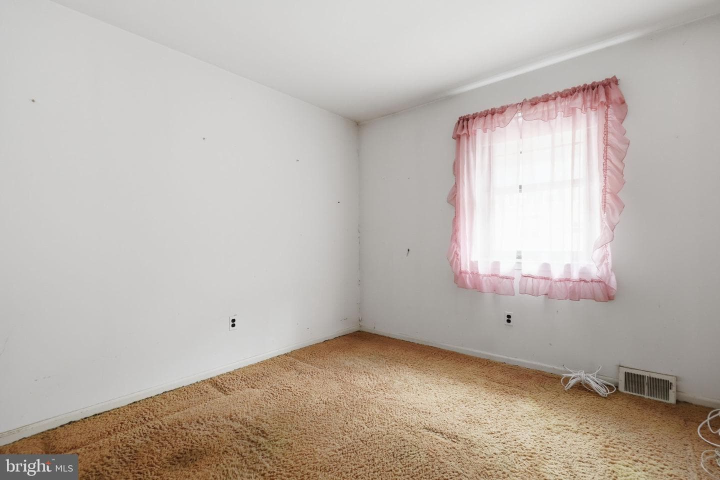 520 Pebble Ridge Court photo 18