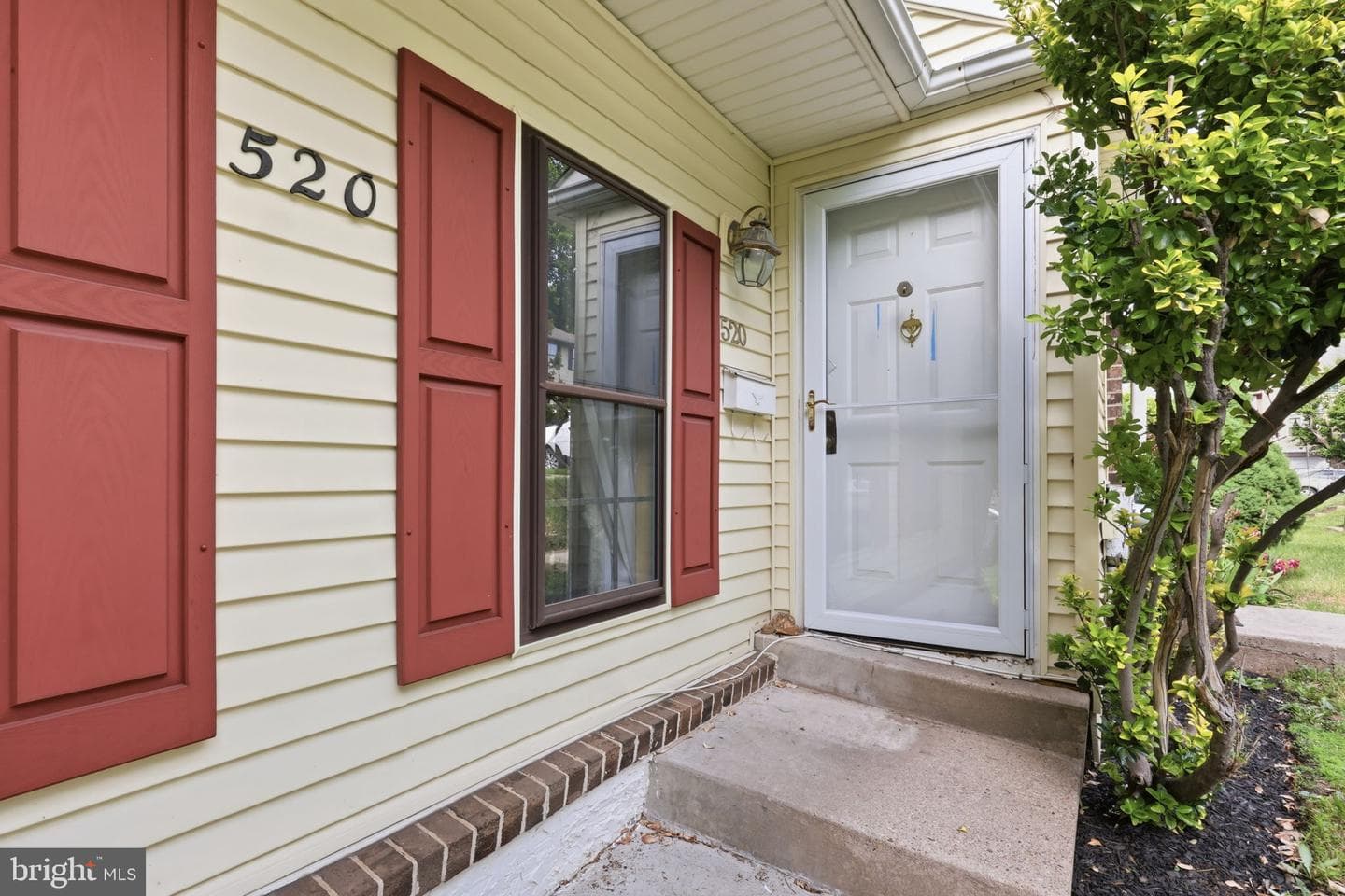520 Pebble Ridge Court, Feasterville Trevose